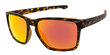 Sportiniai akiniai Predator matinės leopardo spalvos rėmelis kaina ir informacija | Sportiniai akiniai | pigu.lt