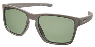 Sportiniai akiniai Storm TR90, rudi kaina ir informacija | Sportiniai akiniai | pigu.lt