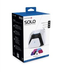 Gioteck Solo PlayStation 5 kaina ir informacija | Žaidimų kompiuterių priedai | pigu.lt