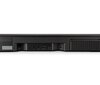 Bose Smart Soundbar 600 873973-2100 kaina ir informacija | Namų garso kolonėlės ir Soundbar sistemos | pigu.lt