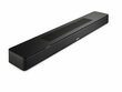 Bose Smart Soundbar 600 873973-2100 kaina ir informacija | Namų garso kolonėlės ir Soundbar sistemos | pigu.lt