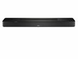 Bose Smart Soundbar 600 873973-2100 kaina ir informacija | Namų garso kolonėlės ir Soundbar sistemos | pigu.lt