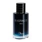 Kvepalai Dior Sauvage PP vyrams, 100 ml kaina ir informacija | Kvepalai vyrams | pigu.lt