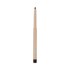 Akių pieštukas BYS Be Free, 0.2 g цена и информация | Тушь, средства для роста ресниц, тени для век, карандаши для глаз | pigu.lt