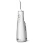 Waterpik WF-10 kaina ir informacija | Irigatoriai | pigu.lt