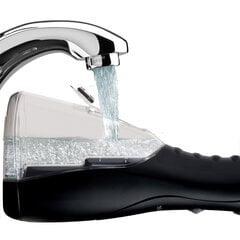 Беспроводной ирригатор Waterpik WP-462 цена и информация | Ирригаторы | pigu.lt