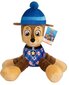 Pliušinis Šuniukas patrulis (Paw Patrol) Chase, 50 cm kaina ir informacija | Minkšti (pliušiniai) žaislai | pigu.lt