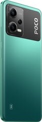 Poco X5 5G 6/128GB Green MZB0D66EU цена и информация | Мобильные телефоны | pigu.lt