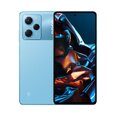 Xiaomi Poco X5 Pro 5G 128 ГБ, мобильный телефон