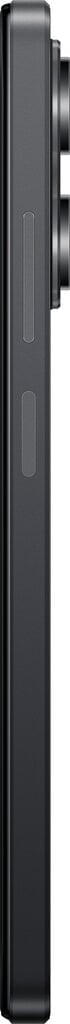 Poco X5 Pro 5G 8/256 MZB0CRPEU Black kaina ir informacija | Mobilieji telefonai | pigu.lt