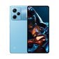 Xiaomi Poco X5 Pro 5G 8/256 MZB0CRMEU Blue цена и информация | Mobilieji telefonai | pigu.lt