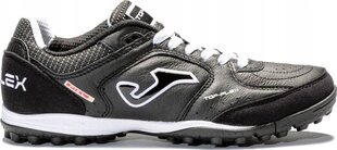 DRIBLING JOMA  for Men's Black DRIW2201IN цена и информация | Футбольные бутсы | pigu.lt