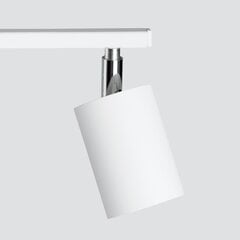 Sollux lubinis šviestuvas Lemmi kaina ir informacija | Lubiniai šviestuvai | pigu.lt