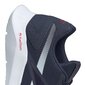 Kedai vyrams Reebok Energylux 2.0 Blue GY3171 kaina ir informacija | Kedai vyrams | pigu.lt