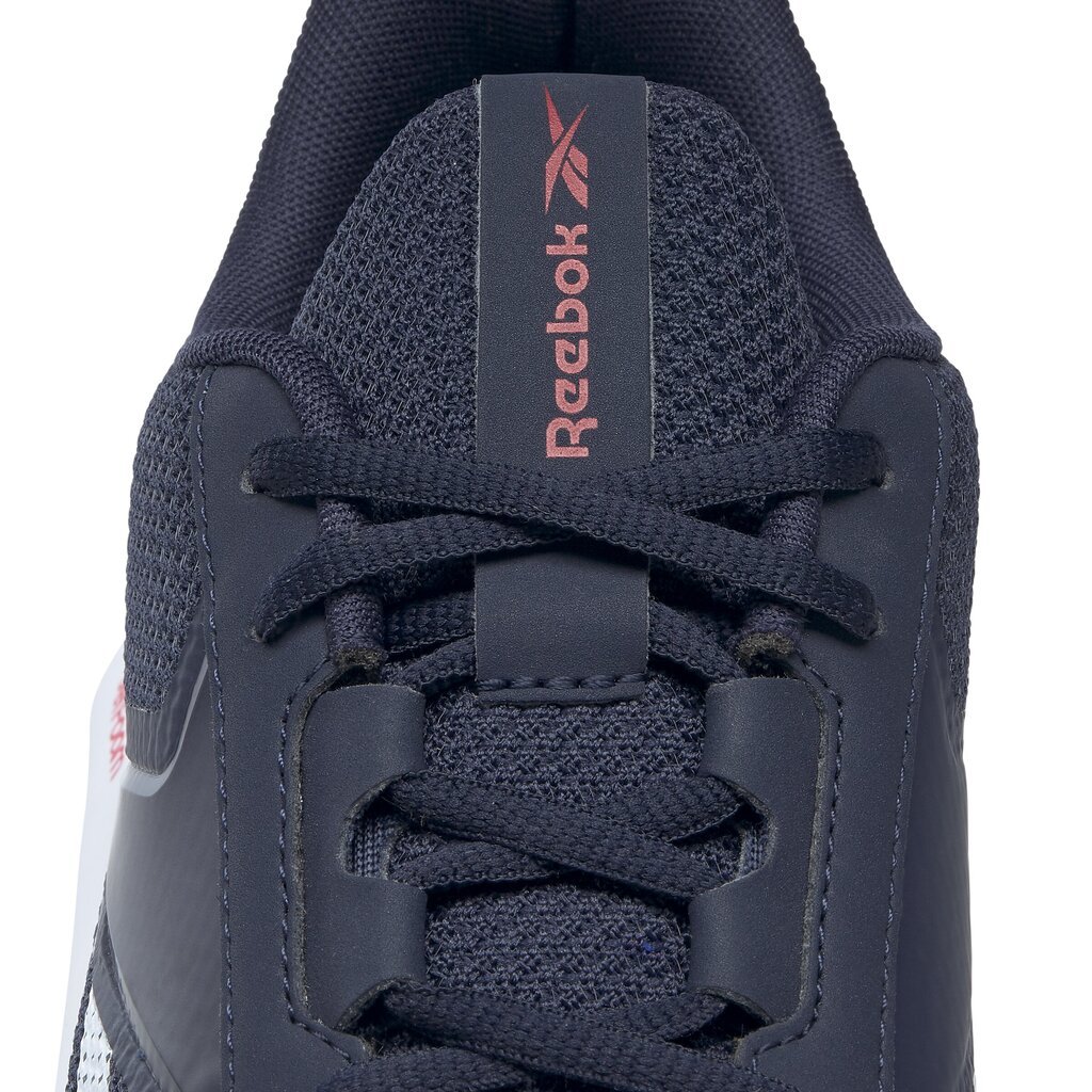 Kedai vyrams Reebok Energylux 2.0 Blue GY3171 kaina ir informacija | Kedai vyrams | pigu.lt