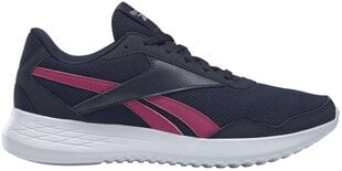 Мужские кроссовки Reebok Energen Lite Blue GW7190 GW7190/6.5 цена и информация | Спортивная обувь, кроссовки для женщин | pigu.lt