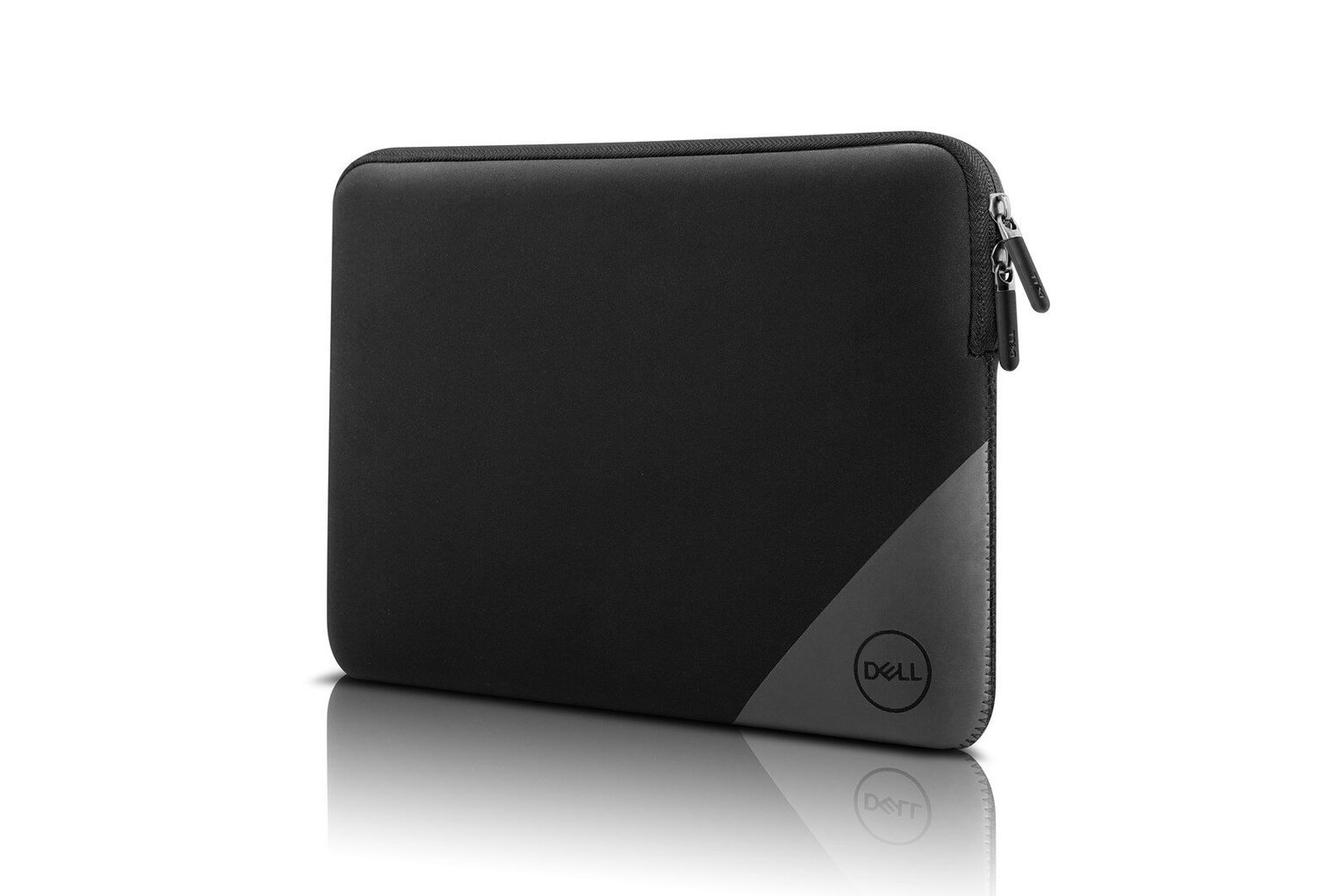 Įmautė Dell Essential Sleeve 15 ES1520V kaina ir informacija | Krepšiai, kuprinės, dėklai kompiuteriams | pigu.lt