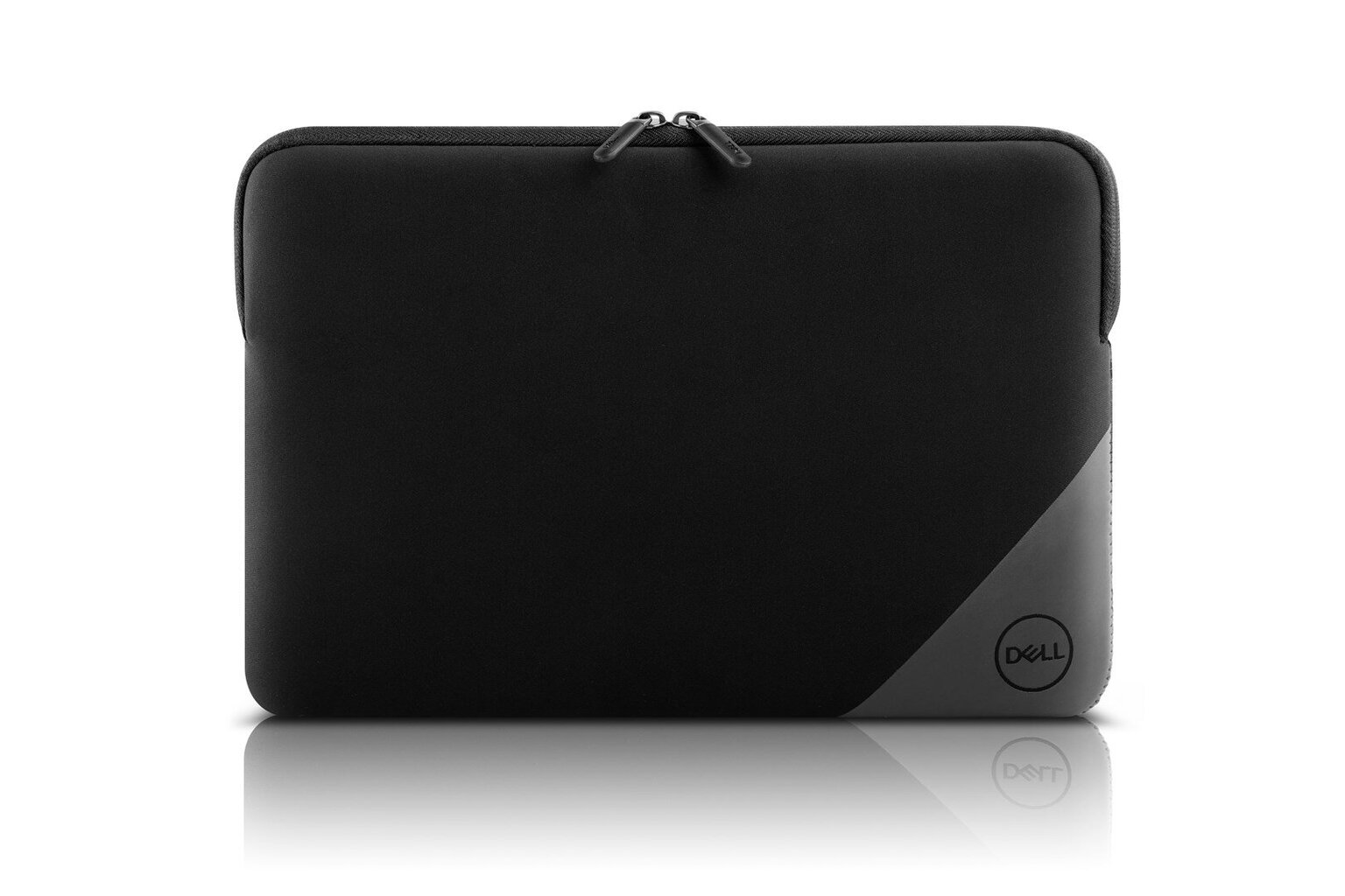 Įmautė Dell Essential Sleeve 15 ES1520V kaina ir informacija | Krepšiai, kuprinės, dėklai kompiuteriams | pigu.lt