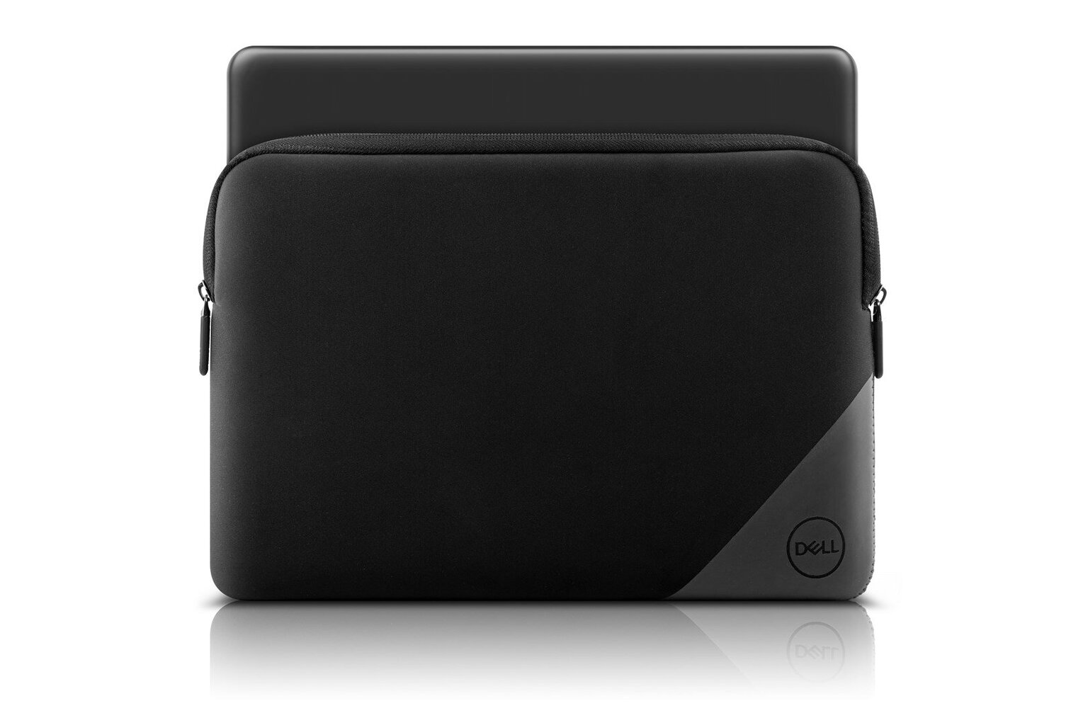 Įmautė Dell Essential Sleeve 15 ES1520V kaina ir informacija | Krepšiai, kuprinės, dėklai kompiuteriams | pigu.lt