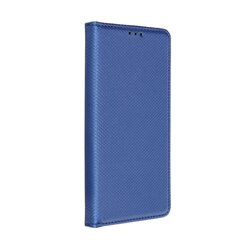 Smart Case Book для Samsung A10 синий цена и информация | Чехлы для телефонов | pigu.lt