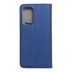 Smart Case Book для Xiaomi Redmi 9C синий цена и информация | Чехлы для телефонов | pigu.lt