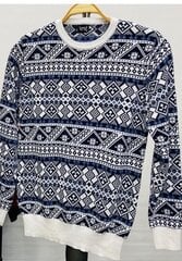 Megztinis vyrams H250550225 цена и информация | Мужские свитера | pigu.lt
