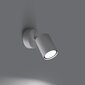 Sollux sieninis šviestuvas Lemmi kaina ir informacija | Sieniniai šviestuvai | pigu.lt