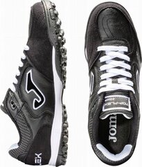 Взрослые кроссовки для футзала Joma Sport Top Flex Rebound Белый Мужской цена и информация | Футбольные бутсы | pigu.lt