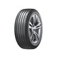 Hankook Ventus Prime 4 235/55R18 kaina ir informacija | Vasarinės padangos | pigu.lt