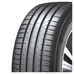 Hankook Ventus Prime 4 235/55R18 цена и информация | Летняя резина | pigu.lt