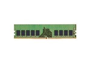 Kingston KSM32ES8/16MF цена и информация | Оперативная память (RAM) | pigu.lt