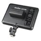 Godox P120C kaina ir informacija | Fotografijos apšvietimo įranga | pigu.lt