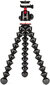 Joby GorillaPod 5K Kit, juoda/pilka kaina ir informacija | Fotoaparato stovai | pigu.lt