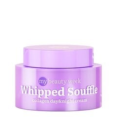 Veido kremas 7 Days Whipped Souffle, 50 ml kaina ir informacija | Veido kremai | pigu.lt