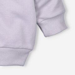 Bluzonas kūdikiams Nini kaina ir informacija | Megztiniai, bluzonai, švarkai kūdikiams | pigu.lt