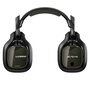 Astro Gaming A40TR kaina ir informacija | Ausinės | pigu.lt