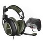 Astro Gaming A40TR kaina ir informacija | Ausinės | pigu.lt