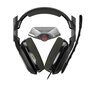 Astro Gaming A40TR kaina ir informacija | Ausinės | pigu.lt