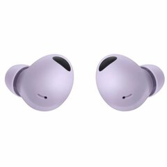 Samsung Buds2 Pro kaina ir informacija | Samsung Išoriniai kompiuterių aksesuarai | pigu.lt