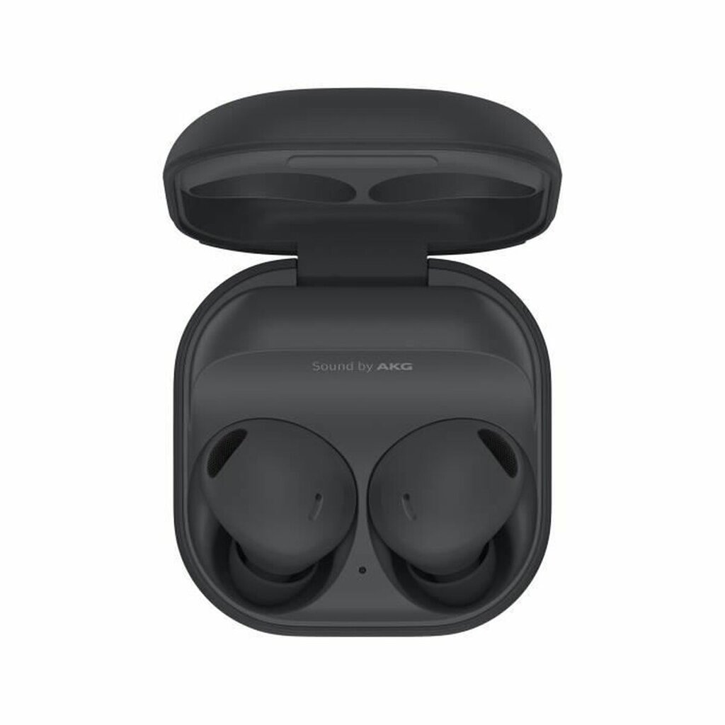 Samsung Galaxy Buds2 Pro цена и информация | Ausinės | pigu.lt