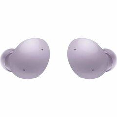 Samsung Galaxy Buds2 kaina ir informacija | Samsung Išoriniai kompiuterių aksesuarai | pigu.lt