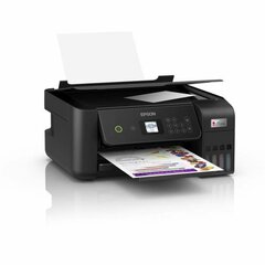 Epson EcoTank ET-2821 kaina ir informacija | Spausdintuvai | pigu.lt