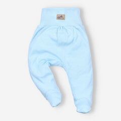 Штаны для мальчика Nini цена и информация | Штаны для младенцев | pigu.lt