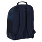 Mokyklinis krepšys Eckō Unltd. peaks (32 x 42 x 15 cm) цена и информация | Kuprinės mokyklai, sportiniai maišeliai | pigu.lt