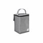 Termo krepšys Béaba, pilka kaina ir informacija | Šaltkrepšiai, šaltdėžės ir šaldymo elementai | pigu.lt
