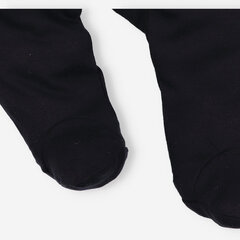 Штаны для мальчика Nini цена и информация | Детские брюки 62 см, черные | pigu.lt