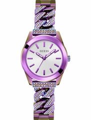 Часы Guess GW0546L3 цена и информация | Женские часы | pigu.lt