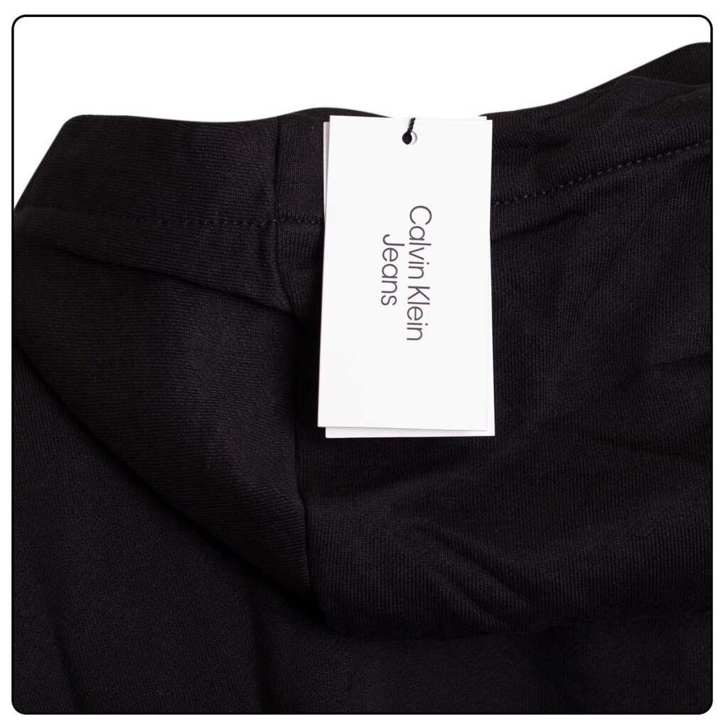 Džemperis moterims Calvin Klein 53202 kaina ir informacija | Džemperiai moterims | pigu.lt