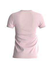 Marškinėliai moterims Guess 53579 kaina ir informacija | Marškinėliai moterims | pigu.lt