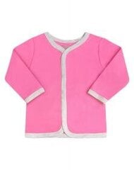 Megztinis kūdikiams ABN1542CHM068 kaina ir informacija | Megztiniai, bluzonai, švarkai kūdikiams | pigu.lt